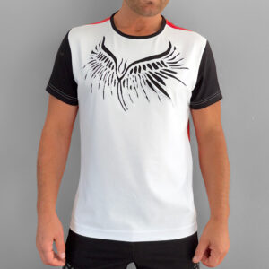 Exclusive-Wings-Embroidery--Fly-High-Today